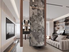 -京东家装(福州总店)