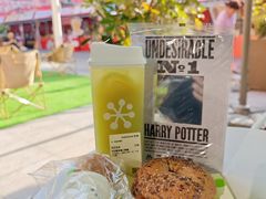-奈雪的茶(领展中心城店)