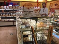 -味多美蛋糕(亚非大厦店)