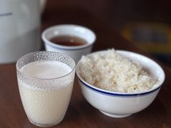 -绍兴老味道·非遗门店(银泰城店)
