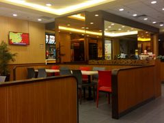 -永和大王(高新中四道店)