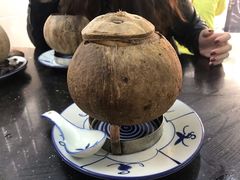 -達揚原味燉品(文明路店)