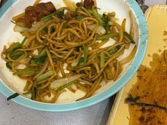 -阿西叶滩羊馆(交大店)