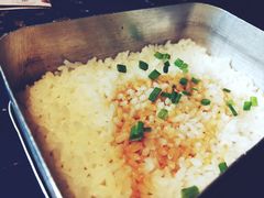 -兰桂坊·花园餐厅(西湖店)