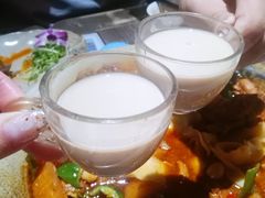 -那时新疆·车师(大宁音乐广场店)