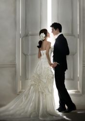 (20)-麦莎MA3A摄影工作室(美兰金邸店)