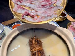 -万达广场(宁德蕉城店)