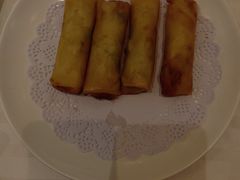 -和记小菜(大宁店)