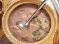 -衡厨·衡阳土菜(中南店)