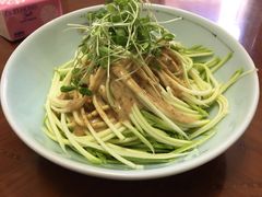 -大草原清真饭庄(沙河店)