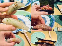-鮨冠OMAKASE食べ放题(北京首店)