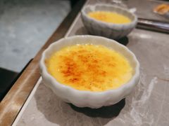 -一绪に寿喜烧(夫子庙水游城店)