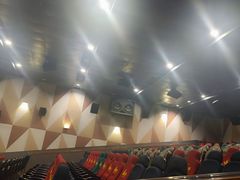 -奥斯卡国际影城(杜比全景声&4D激光店)