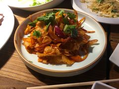 -海味当家·蒸锅海鲜(星海公园店)