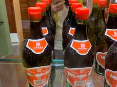 -成都驻京办餐厅(蜀都宾馆店)