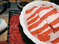 -田园肥牛府(东关街店)