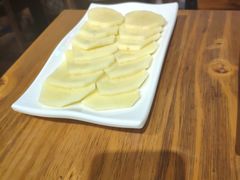 -超级神炭烤肉夜食(芥园西道店)