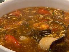 -文儒九号·闽菜馆(三坊七巷店)