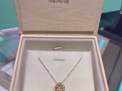 -金鹰购物中心(高新店)