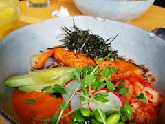 -Wagas沃歌斯(环贸店)