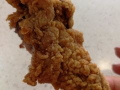 -麦当劳(成都时代奥特莱斯店)
