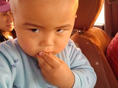 -德克士(亚中商城店)