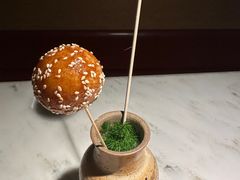 -初蓉丨遇见新川菜(亲贤街荣耀店)