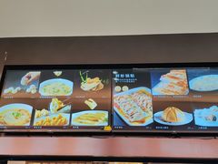 -连鹭海鲜·海肠捞饭·海胆饭(星海店)