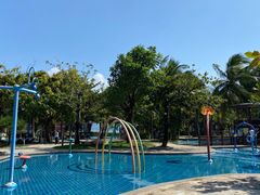 -三亚海棠湾万丽度假酒店