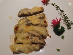 -荣粤酒家·融合粤菜