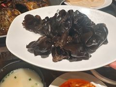 -鱼酷活鱼烤鱼(静安大融城店)