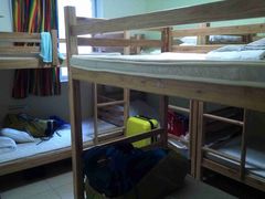 IMG_20131201_124200-老班长国际青年旅租