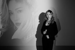 -米莱摄影写真(五大道别墅店)