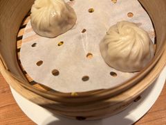 -鼎泰丰(国金中心店)