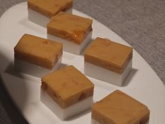 -南乡·精功顺德菜(卓悦中心店)