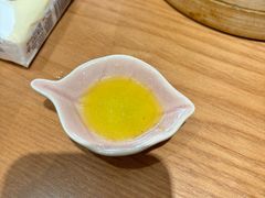 -屋有鲜
