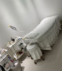 -久匠·纹眉纹绣半永久