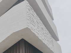 -珠海市博物馆