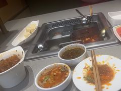 -海底捞火锅(吾悦广场店)