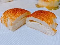 -面包森林(鲁邦风情街店)