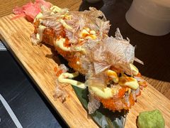 -二丁目食堂(铁西万象汇店)