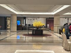 -北京中国职工之家(木樨地地铁站店)
