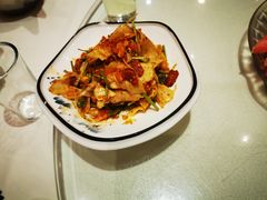 -凯鸽酒楼(大同振兴街店)