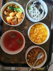 点击看大图 -琅悦月子会所(香格里拉旗舰店)