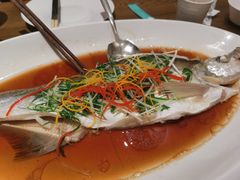 -春天来了(印象新天地店)