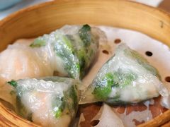 -悦景酒家(罗湖店)