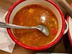-Tubestation站点比萨(高新万达ONE店)