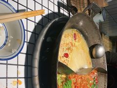 -董眼镜火锅(洪崖洞总店)