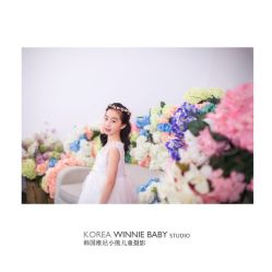 -星宝贝儿童摄影