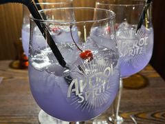 -Catail前苑(前门大街店)